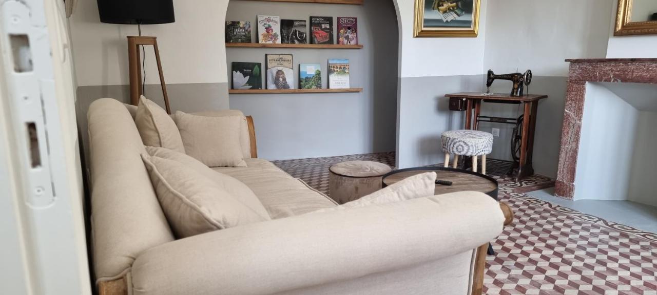 Bed and breakfast Le Petit Eden *